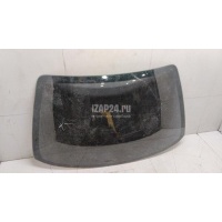 Стекло заднее Nissan Almera N16 (2000 - 2006) 797009M700