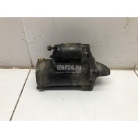 Стартер Ford B-serie (UN) (1999 - 2006) 4348654