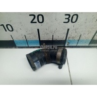 Патрубок интеркулера Hyundai-Kia Elantra (2006 - 2011) 282522A601