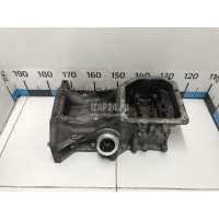 Поддон масляный двигателя Hyundai-Kia Elantra (2006 - 2011) 211352B020