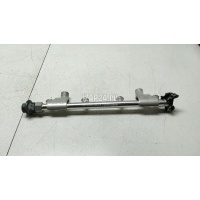 Рейка топливная (рампа) Hyundai-Kia Elantra (2006 - 2011) 353402B020