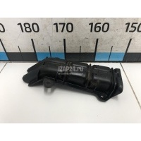 Пыльник (кузов наружные) Hyundai-Kia Elantra (2006 - 2011) 495851M000