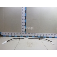 Стабилизатор задний Hyundai-Kia Elantra (2006 - 2011) 555102H000