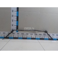 Стабилизатор задний Hyundai-Kia Elantra (2006 - 2011) 555102H000