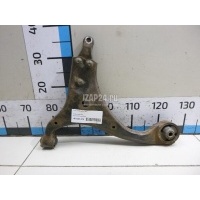 Рычаг передний правый Hyundai-Kia Elantra (2006 - 2011) 545012H000