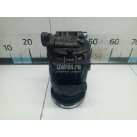 Компрессор кондиционера Hyundai-Kia Elantra (2006 - 2011) 977012H200