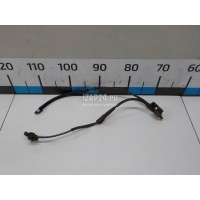 Датчик ABS передний левый Hyundai-Kia Elantra (2006 - 2011) 598101H300