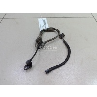 Датчик ABS передний левый Hyundai-Kia Elantra (2006 - 2011) 598101H300