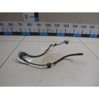 Датчик ABS передний левый Hyundai-Kia Elantra (2006 - 2011) 598101H300