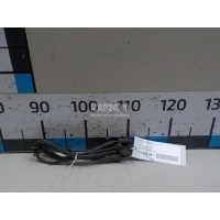Датчик ABS передний левый Hyundai-Kia Elantra (2006 - 2011) 598101H300