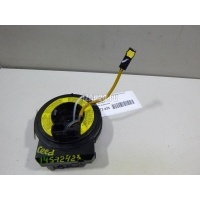 Механизм подрулевой для SRS (ленточный) Hyundai-Kia Elantra (2006 - 2011) 934902H300
