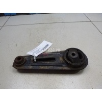 Опора двигателя задняя Nissan Teana J31 (2003 - 2008) 11360JD00A