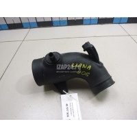 Патрубок воздушного фильтра Suzuki Liana (2001 - 2007) 1383054G03