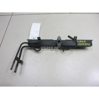 Рейка топливная (рампа) Suzuki Liana (2001 - 2007) 1573054G00