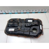 Бак топливный Suzuki Liana (2001 - 2007) 8910154G01