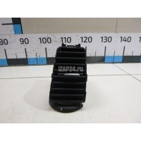 Дефлектор воздушный Suzuki Liana (2001 - 2007) 7363059J00MA1