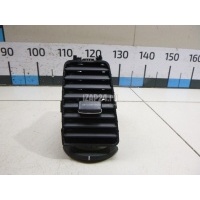Дефлектор воздушный Suzuki Liana (2001 - 2007) 7364059J00MA1