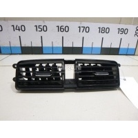 Дефлектор воздушный Suzuki Liana (2001 - 2007) 7361059J00C48