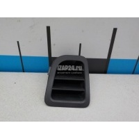 Дефлектор воздушный Suzuki Liana (2001 - 2007) 7365159J00P4Z
