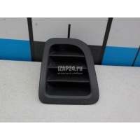 Дефлектор воздушный Suzuki Liana (2001 - 2007) 7365259J00P4Z