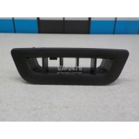 Дефлектор воздушный Suzuki Liana (2001 - 2007) 7365359J00P4Z