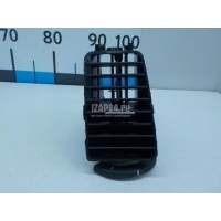 Дефлектор воздушный Suzuki Liana (2001 - 2007) 7364059J00MA1