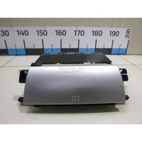 Пепельница передняя Suzuki Liana (2001 - 2007) 7384059J00MA1