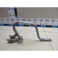 Петля крышки багажника Suzuki Liana (2001 - 2007) 6581055G01
