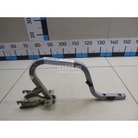 Петля крышки багажника Suzuki Liana (2001 - 2007) 6581055G01