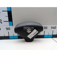 Подушка безопасности в рулевое колесо Suzuki Liana (2001 - 2007) 4815059J30ART
