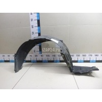 Локер передний левый Suzuki Liana (2001 - 2007) 7231654GA0