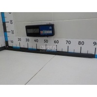 Накладка стекла заднего правого Suzuki Liana (2001 - 2007) 8383154G00