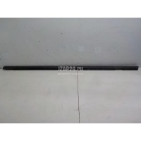 Накладка стекла переднего левого Suzuki Liana (2001 - 2007) 8382154G00