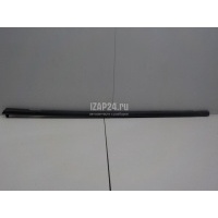 Накладка стекла переднего левого Suzuki Liana (2001 - 2007) 8382154G00