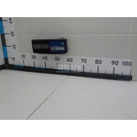 Накладка стекла переднего левого Suzuki Liana (2001 - 2007) 8382154G00