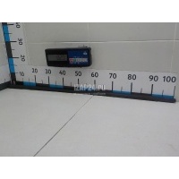 Накладка стекла переднего правого Suzuki Liana (2001 - 2007) 8381154G00