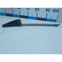 Направляющая стекла двери Suzuki Liana (2001 - 2007) 8177054G00