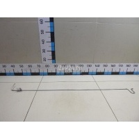 Торсион багажника Suzuki Liana (2001 - 2007) 6583155G01