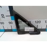 Стекло кузовное глухое правое Suzuki Liana (2001 - 2007) 8455054G00