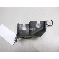 Кронштейн КПП Suzuki Liana (2001 - 2007) 2839054G40