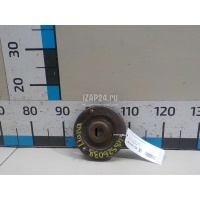 Опора заднего амортизатора Suzuki Grand Vitara (1998 - 2005) 4135060G00