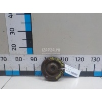 Опора заднего амортизатора Suzuki Grand Vitara (1998 - 2005) 4135060G00