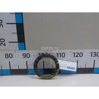 Проставка под заднюю пружину Suzuki Liana (2001 - 2007) 4134160G00