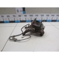 Кулак поворотный передний правый Suzuki Liana (2001 - 2007) 4511054810
