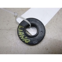Подшипник опоры переднего амортизатора Suzuki Liana (2001 - 2007) 4174260G00