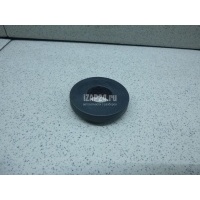 Подшипник опоры переднего амортизатора Suzuki Liana (2001 - 2007) 4174260G00