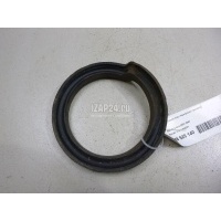 Проставка под переднюю пружину Suzuki Liana (2001 - 2007) 4121260G01