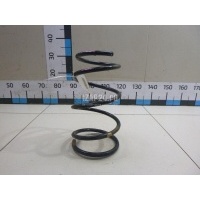 Пружина передняя Suzuki Liana (2001 - 2007) 4111159J20
