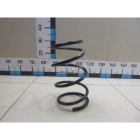 Пружина передняя Suzuki Liana (2001 - 2007) 4111159J20