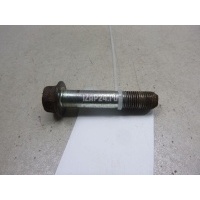 Болт Suzuki Liana (2001 - 2007) 0910312065